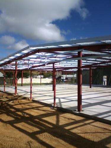Pearce Engineering Coffs Harbour - Dentists Australia 0