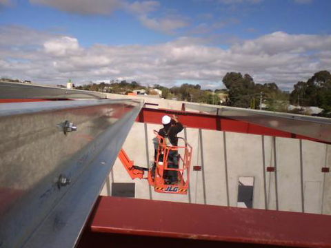 Pearce Engineering Coffs Harbour - Dentists Australia 1