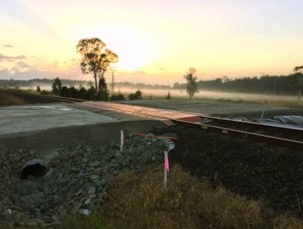 Wicks & Parker - Dentist Find 0