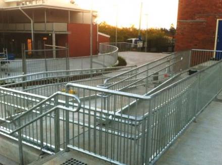 Wicks & Parker - Dentist Find 2