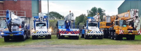 Wicks & Parker - Dentist Find 3