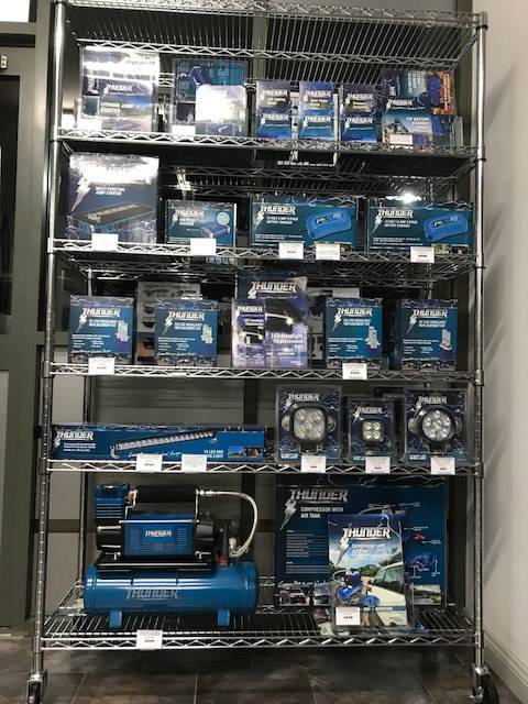 Moores Auto Electrical  Mechanical Pty Ltd