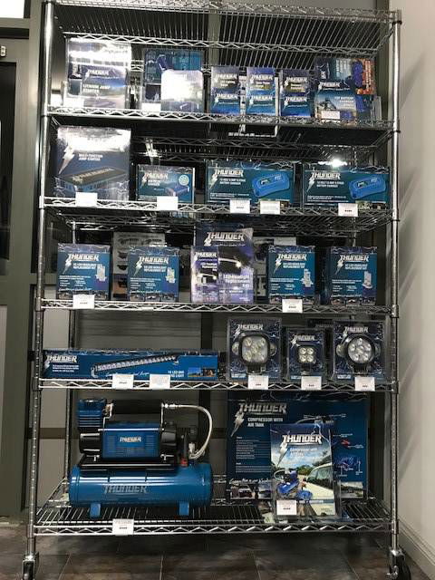 Moore’s Auto Electrical & Mechanical Pty Ltd - Dentist Find 0