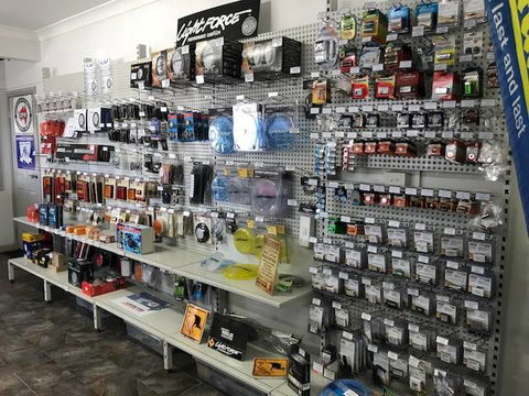 Moore’s Auto Electrical & Mechanical Pty Ltd - Dentist Find 1