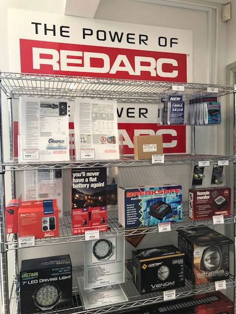 Moore’s Auto Electrical & Mechanical Pty Ltd - Dentist Find 2