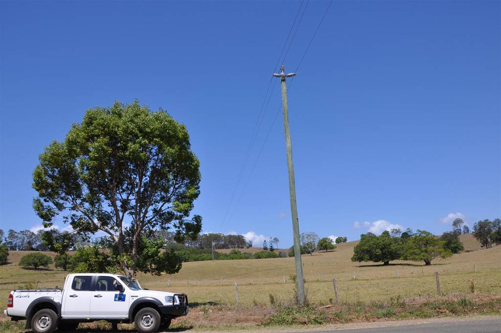 Millwell Services Pty Ltd