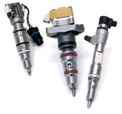 Coastal Diesel Solutions - Dentist Find 0