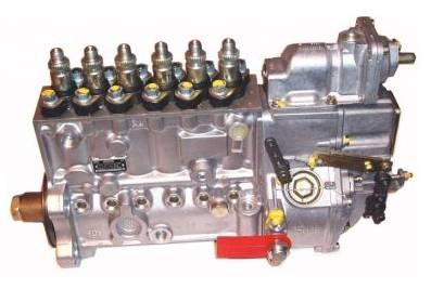 Coastal Diesel Solutions - Dentist Find 1