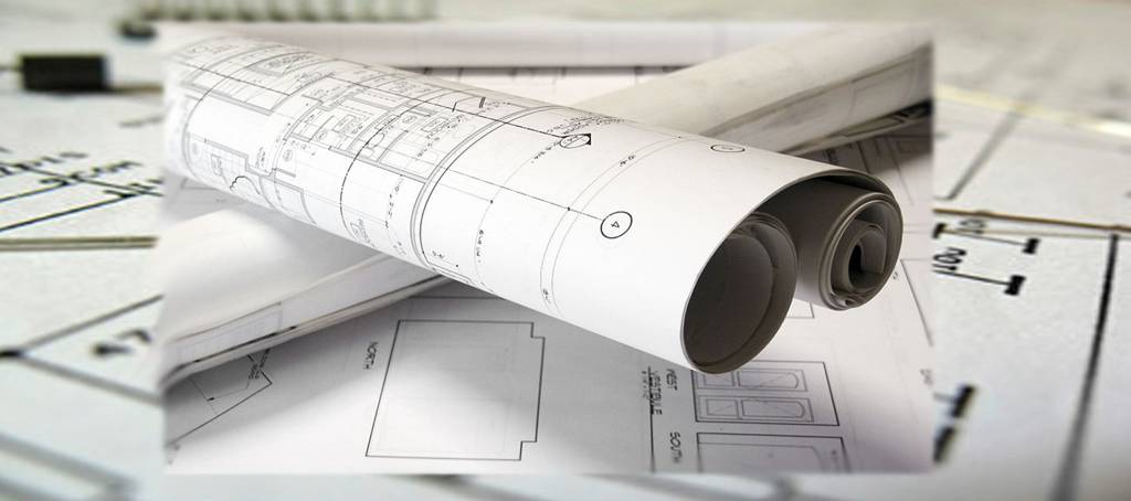 D C Mechanical Electrical