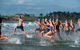 Coffs Coast Sports Physiotherapy - thumb 0