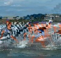 Coffs Coast Sports Physiotherapy