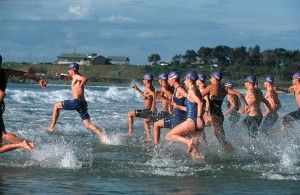 Coffs Coast Sports Physiotherapy - Dentist Find 0