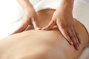Coffs Coast Sports Physiotherapy - Dentist Find 2