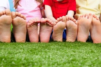 Coffs Coast Sports Physiotherapy - Dentist Find 3