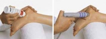 Coffs Coast Sports Physiotherapy - Dentist Find 4