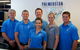 Palmerston Physiotherapy Clinic - thumb 0