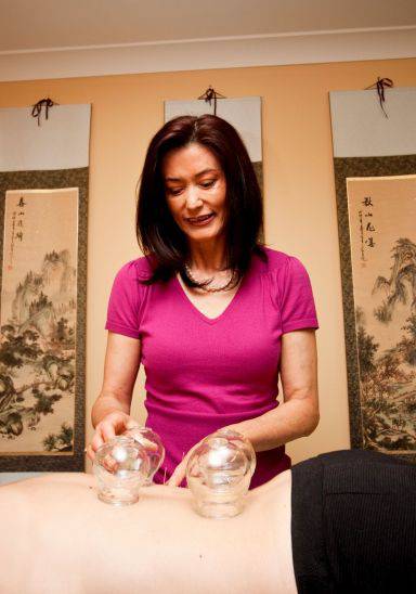 Dubbo Acupuncture & Carter Chiropractic - Dentist Find 0