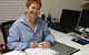 Country Accounting & Bookkeeping - thumb 0