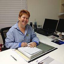 Country Accounting & Bookkeeping - Dentist Find 0