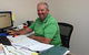 Country Accounting & Bookkeeping - thumb 1