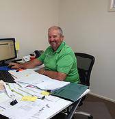 Country Accounting & Bookkeeping - Dentist Find 1