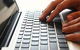 Country Accounting & Bookkeeping - thumb 2