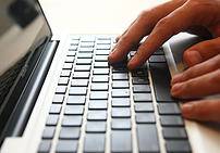 Country Accounting & Bookkeeping - Dentist Find 2