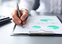Country Accounting & Bookkeeping - Dentist Find 3