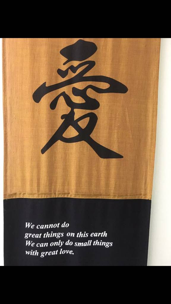 Lorrie Powell Acupuncture  Naturopathy