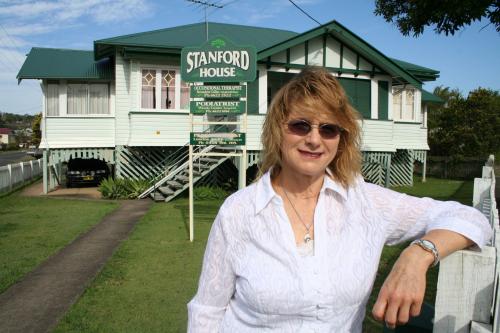 Lismore Heights NSW Dentist Search