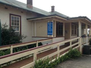 Alstonville Acupuncture