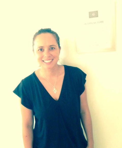 Toni Bates Acupuncture & Massage - Dentist Find 3
