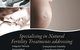 Centre For Chinese Medicine & Acupuncture - thumb 2