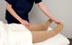 Hastings Sports Injury & Physiotherapy Centre - thumb 2