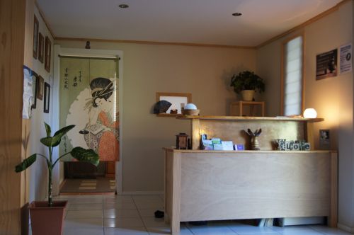Stockyard QLD Dentist Find
