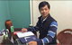 Peter Chen Acupuncture - thumb 0