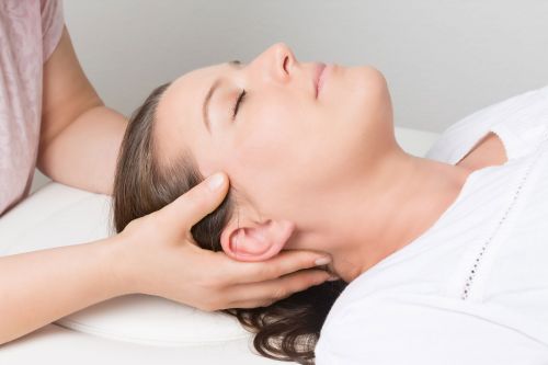 Kansha Natural Therapies