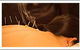 Sunshine Traditional Chinese Medical Clinic - thumb 0