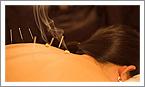 Sunshine Traditional Chinese Medical Clinic - Dentist Search 0
