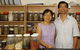 Sunshine Traditional Chinese Medical Clinic - thumb 1