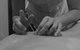 Family Wellness Chiropractic - thumb 3