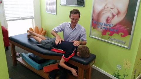 Family Wellness Chiropractic - Dentist Search 4