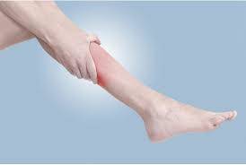 Coolum Physiotherapy - Dentist Search 2