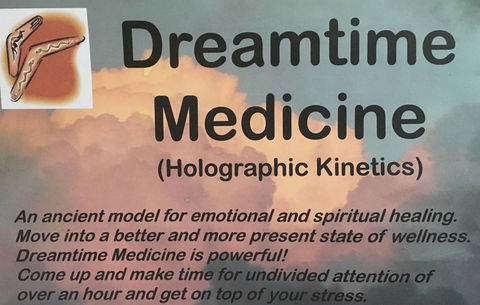 Banora Holistic Healing - Dentist Find 2