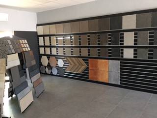 Central Tiling - Dentist Find 0