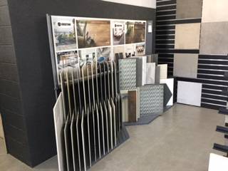 Central Tiling - Dentist Find 2