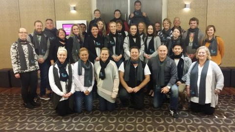 TJL Business Advisors Chartered Accountants - Dentist Search 0