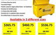 Global Fasteners - thumb 4