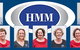 HMM Accountants & Business Consultants - thumb 0