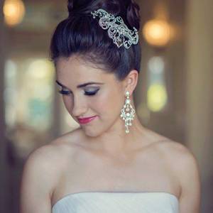 Sweet Angels Bridal